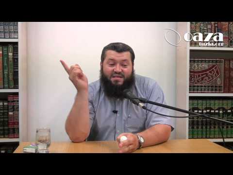 "ZNANJE" JE NADA USPJEHA NA OBA SVIJETA - Nihad Džihić, prof.