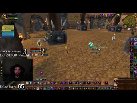 that insane outplay...