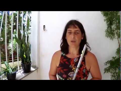 Som na Toca 4ª edição - Mariana Zwarg e a Música Universal de Hermeto Pascoal e Itiberê Zwarg!