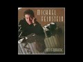 A4  I Can Dream Can't I  - Michael Feinstein – Isn't It Romantic 1988 Vinyl Album HQ Audio Rip