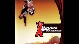 Cover art for A Place For My Head