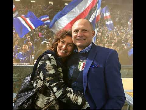 Сын солдата-украинца стал чемпионом мира: как "Царь" покорил Италию до появления Шевченко.