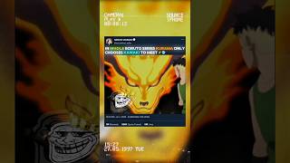 Download lagu KURAMA STOP KAWAKI TO LEAVE THE ROOM 😈🥶 mp3