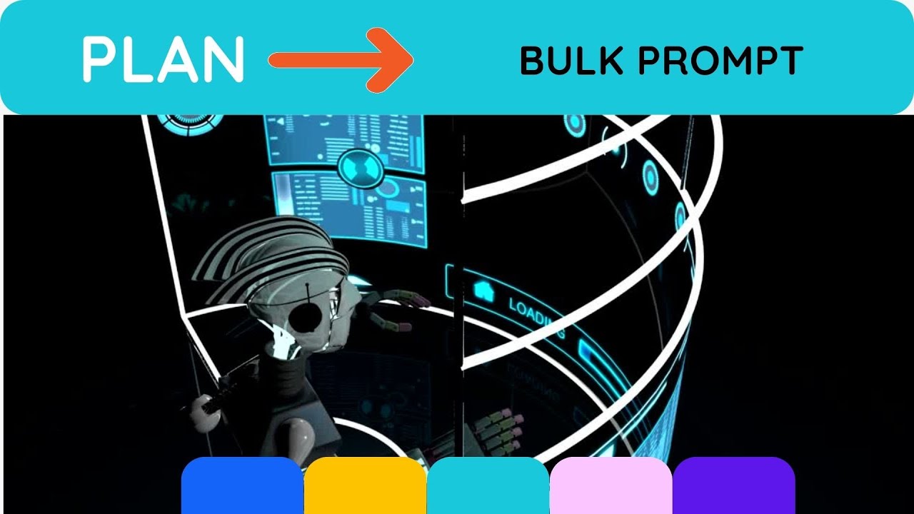 Boost Software Development Efficiency with FastBuilder Dev AI