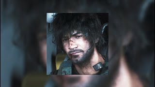 Download lagu jnhygs - XTAYALIVE ALT VER (prod. 9lives) | slowed reverb mp3 Download lagu jnhygs - XTAYALIVE ALT VER (prod. 9lives) | slowed reverb mp3
