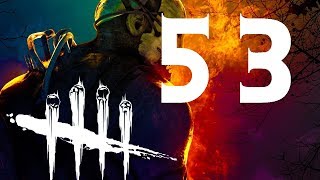 Dead by Daylight Ep. 53 | Kill Your Friends Edition (No Commentary)