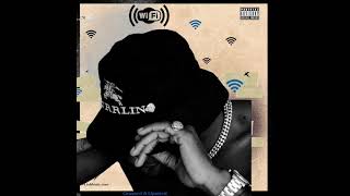 WiFi Music Video