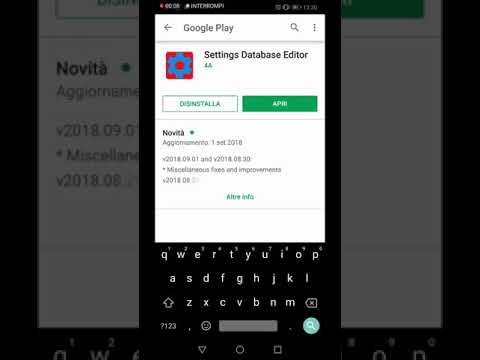 How to enable 4g only on EMUI 8.0 Huawei