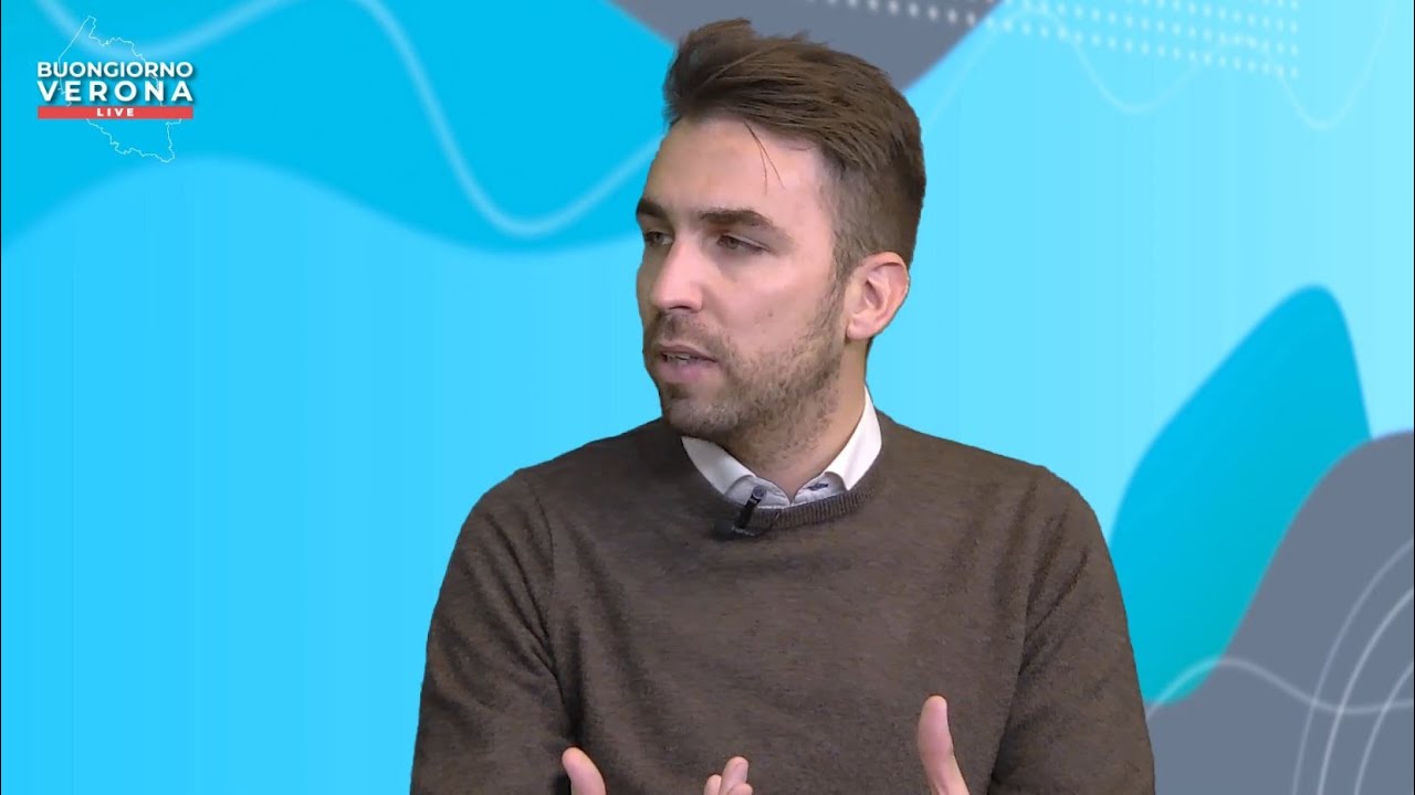 Descrizione dell'immagine