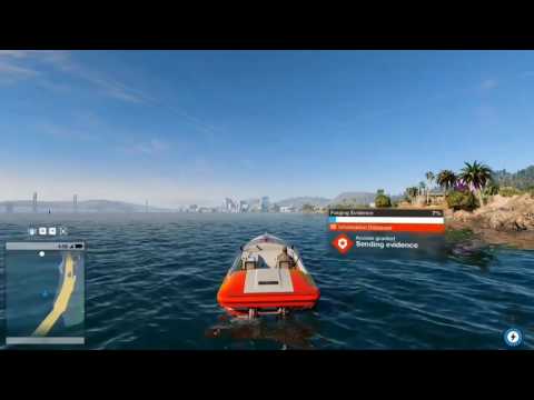 watch dogs 1 pc ultra 980 ti 1080p watch dogs 1 pc ultra 980 ti 1080p