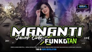 Download lagu DJ MIDDLE TJAP TASSO MANANTI JAWEK CINTO X FUNKOT HOREG ENAK BUAT CEK SOUND DAN JOGET TERBARU mp3