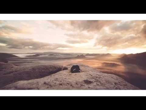 Detox' ft. Natalia Sumpor - To nie życie zmienia nas (prod. JSFamilia) MASHUP