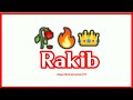 Rakib Name Signature Style | Rakib Name Status | Rakib Name Meaning | Rakib Name Whatsapp Status