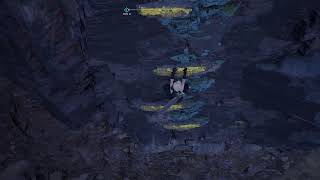 FF7、リバース!!!! 3日目