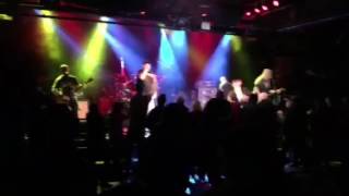 Sworn Enemy - Sworn Enemy