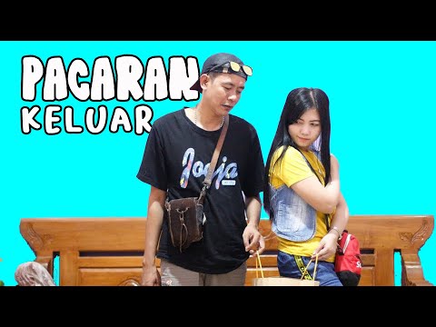 pacaran-udan2nan-albertkisseps-37