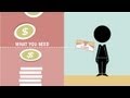 Responsible Borrowing - YouTube