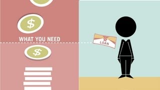 Are you thinking about taking out a federal student loan to help pay for college or career school? Check out this video to learn about your responsibilities as a borrower and what you should consider when taking out loans for college. Visit http://StudentAid.gov for more info.