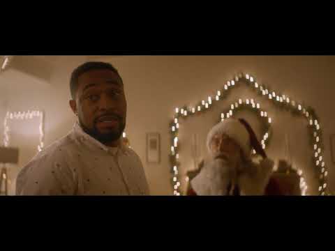 KFC ta deseá pueblo di Kòrsou un felis dianan di fiesta.