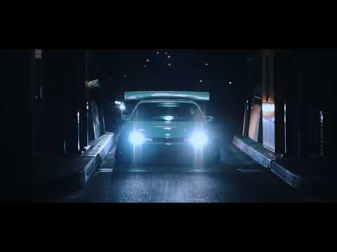 ARGXNTUM X GRAVECHILL - NEBULA (ft. lower motion)