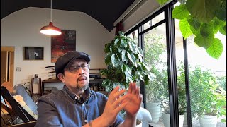 中国外交部代替台湾“抗议”日本，这流氓耍的，有当年皇军的风范——你的事、你当家，皇军要当你的家｜钓鱼岛｜尖阁列岛｜俄罗斯｜北朝鲜｜菲律宾｜南海纠纷｜九段线｜