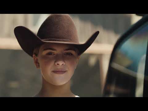 Thumbnail for | Canoo new usa electric brand | HOW WE SEE IT ELECTRIC VEHICLES CANOO | #vehicle #canoo #electric by Canoo