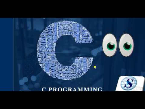 Why C Programming is so Important.?