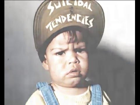 COHAB I  Skate como nunca foi observado