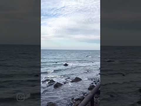 #portblairdiaries #andamannicobar #travel #nature #beach #andamansea