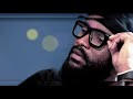 Fally Ipupa Service 2013 Song
