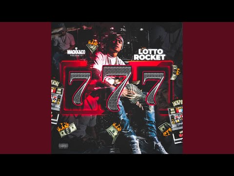 Drive the Boat (feat. AZ Chike)