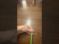 How To Turn A Mechanical Pencil Into A Weapon Diy Craft