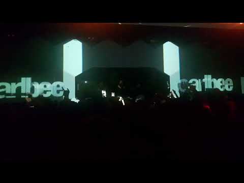 Gringos at village One Malta