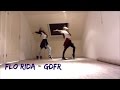 Flo Rida - GDFR ft. Sage The Gemini and Lookas ...