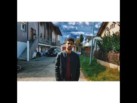 Kokunu özledim hatun