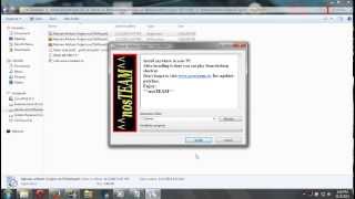 preview picture of video 'How to download batman arkham origins pc'