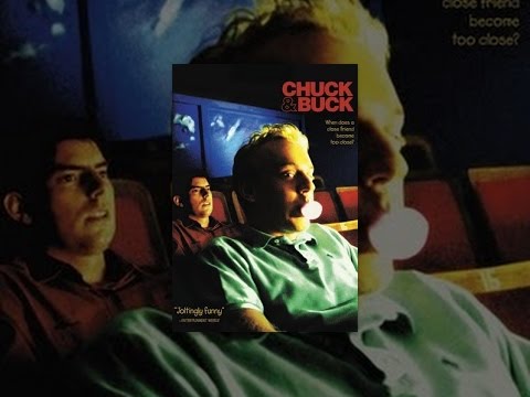 Thumbnail of the video: Chuck & Buck