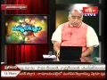 Janmalagnam 11 April 2015