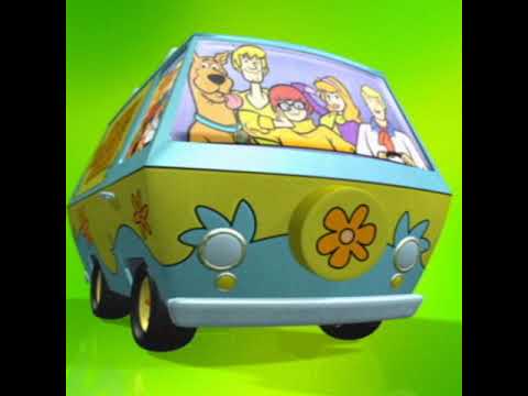 "The New Ultimate Boomerang Soundtrack Update" [MEGA v3.0 Upgrade]