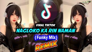 Download lagu NAGLOKO KA RIN NAMAN REMIX x DALE DALE (Funky Mix) - DjBharz Oragon mp3 Download lagu NAGLOKO KA RIN NAMAN REMIX x DALE DALE (Funky Mix) - DjBharz Oragon mp3