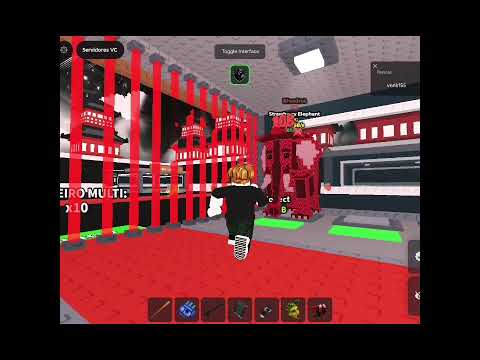 [🔥 script ] grátis e delta executor como usar 🔥🎁