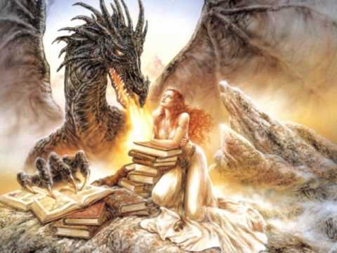 Sumatra - Reincarnation (Climax 69 Remix)