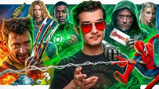 Video thumbnail image