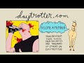 Dwarves - Let's Just Get High and Fuck Some Sluts - Daytrotter Session