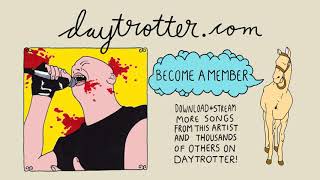 Dwarves - Let's Just Get High and Fuck Some Sluts - Daytrotter Session