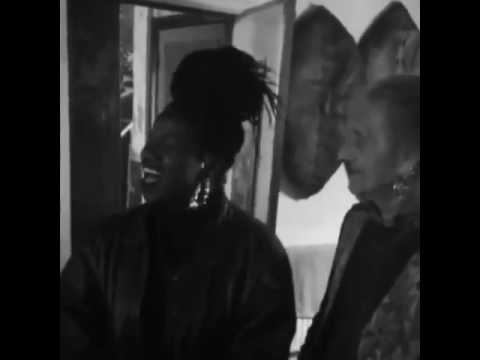 Misha B Sings new Song 2016