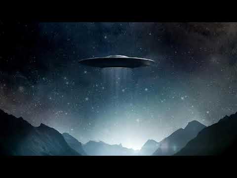 Штурм зоны 51/Area 51 Attack