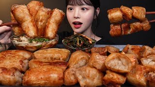 Download lagu Crispy Intestines Mukbang Asmr mp3 Download lagu Crispy Intestines Mukbang Asmr mp3