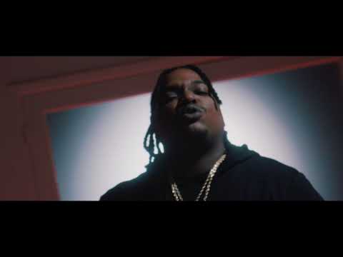 MR. BREAK'EM OFF and Break'em Off Entertainment 