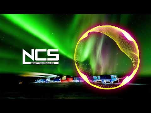 NoCopyrightSounds - Nostalgia Songs Mashups x House Songs Mashups x New Songs Mashups